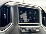 2025 Silverado 2500HD Thumbnail 6
