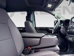 2025 Silverado 2500HD Thumbnail 7