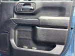 2025 Silverado 2500HD Thumbnail 8