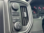 2025 Silverado 2500HD Thumbnail 10