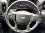 2025 Silverado 2500HD Thumbnail 11