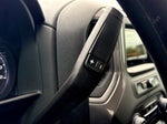 2025 Silverado 2500HD Thumbnail 12
