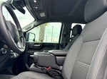 2025 Silverado 2500HD Thumbnail 13