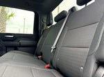 2025 Silverado 2500HD Thumbnail 14