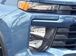 2025 Silverado 2500HD Thumbnail 15