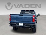 2025 Silverado 2500HD Thumbnail 17