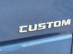 2025 Silverado 2500HD Thumbnail 18