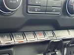 2025 Silverado 2500HD Thumbnail 24