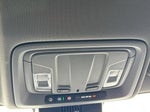 2025 Silverado 2500HD Thumbnail 25
