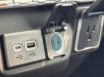 2025 Silverado 2500HD Thumbnail 26