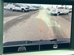 2025 Silverado 2500HD Thumbnail 27