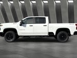 2025 Silverado 2500HD Thumbnail 8