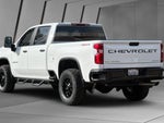 2025 Silverado 2500HD Thumbnail 10