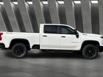 2025 Silverado 2500HD Thumbnail 12