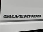 2025 Silverado 2500HD Thumbnail 16