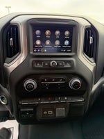 2025 Silverado 2500HD Thumbnail 11