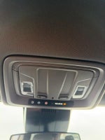 2025 Silverado 2500HD Thumbnail 12