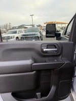 2025 Silverado 2500HD Thumbnail 14