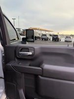 2025 Silverado 2500HD Thumbnail 16