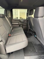 2025 Silverado 2500HD Thumbnail 17