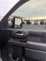 2025 Silverado 2500HD Thumbnail 18