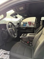 2025 Silverado 2500HD Thumbnail 19