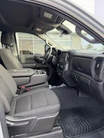 2025 Silverado 2500HD Thumbnail 20