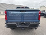 2026 Silverado 2500HD Thumbnail 4