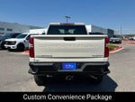 2026 Silverado 2500HD Thumbnail 4