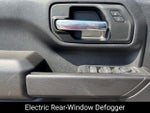 2026 Silverado 2500HD Thumbnail 12
