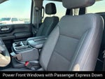 2026 Silverado 2500HD Thumbnail 13