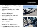 2026 Silverado 2500HD Thumbnail 15