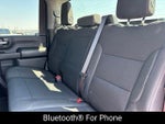 2026 Silverado 2500HD Thumbnail 18