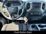 2026 Silverado 2500HD Thumbnail 19