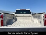 2026 Silverado 2500HD Thumbnail 20