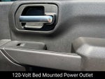 2026 Silverado 2500HD Thumbnail 21