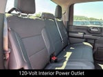 2026 Silverado 2500HD Thumbnail 22
