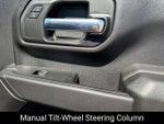 2026 Silverado 2500HD Thumbnail 23