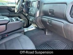 2026 Silverado 2500HD Thumbnail 24