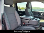 2026 Silverado 2500HD Thumbnail 25