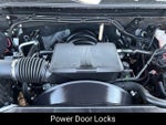 2026 Silverado 2500HD Thumbnail 26