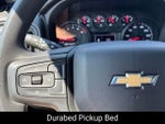 2026 Silverado 2500HD Thumbnail 27