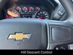2026 Silverado 2500HD Thumbnail 28