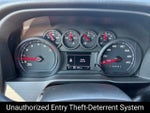 2026 Silverado 2500HD Thumbnail 29