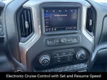 2026 Silverado 2500HD Thumbnail 30