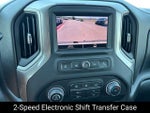 2026 Silverado 2500HD Thumbnail 31