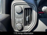 2026 Silverado 2500HD Thumbnail 32
