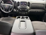 2025 Silverado 2500HD Thumbnail 11