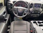 2025 Silverado 2500HD Thumbnail 12