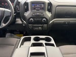 2025 Silverado 2500HD Thumbnail 13
